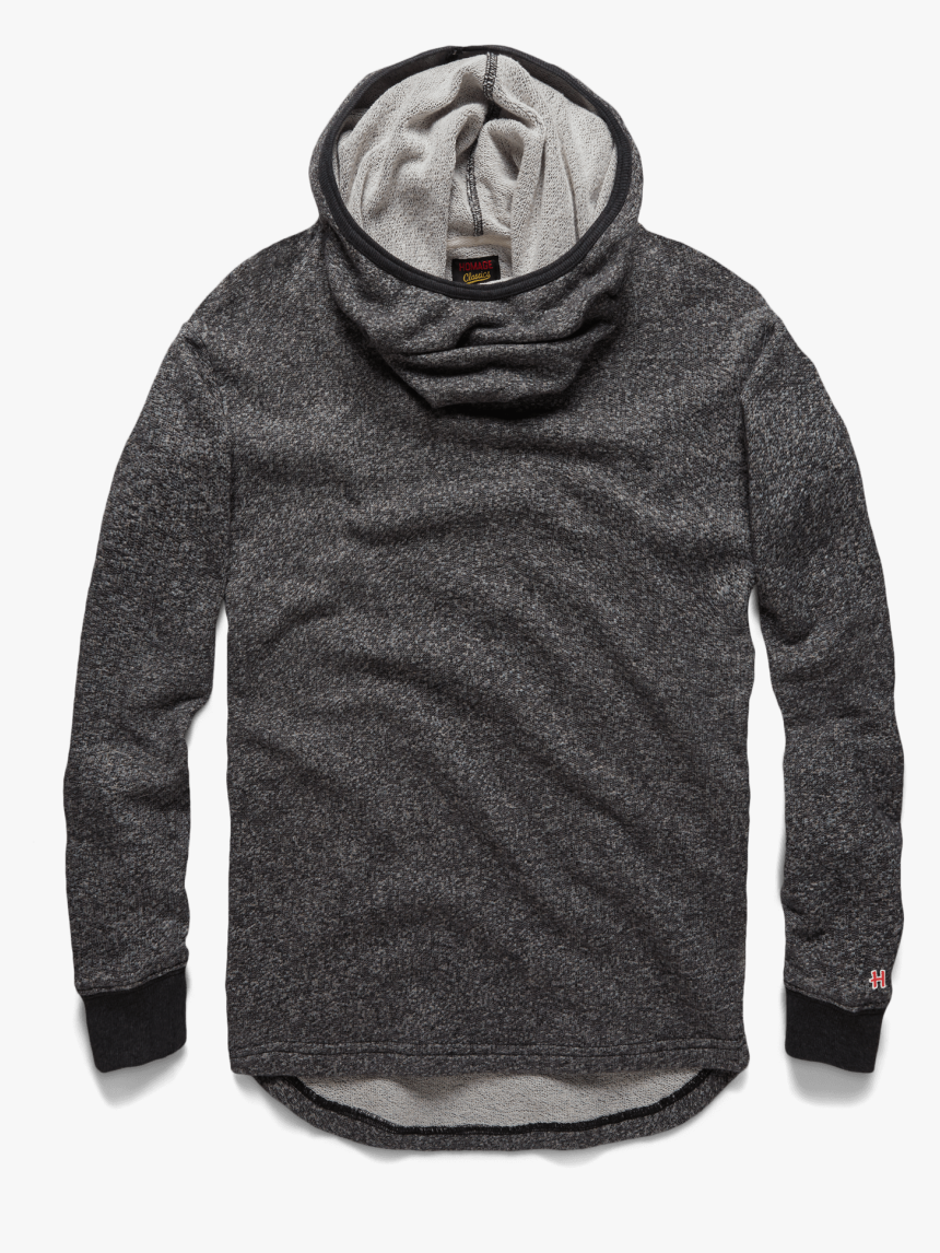 Hoodie, HD Png Download, Free Download