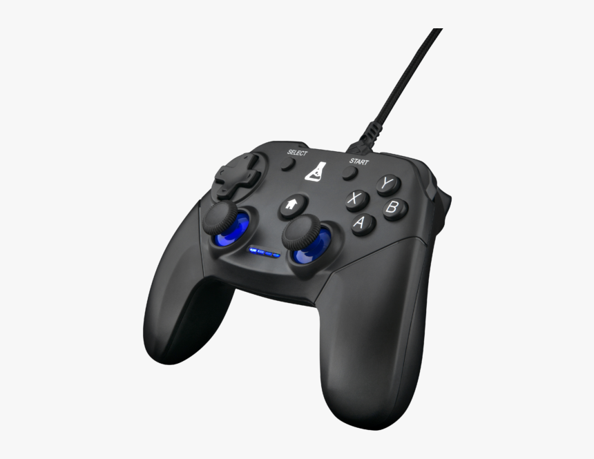 Game Controller, HD Png Download, Free Download