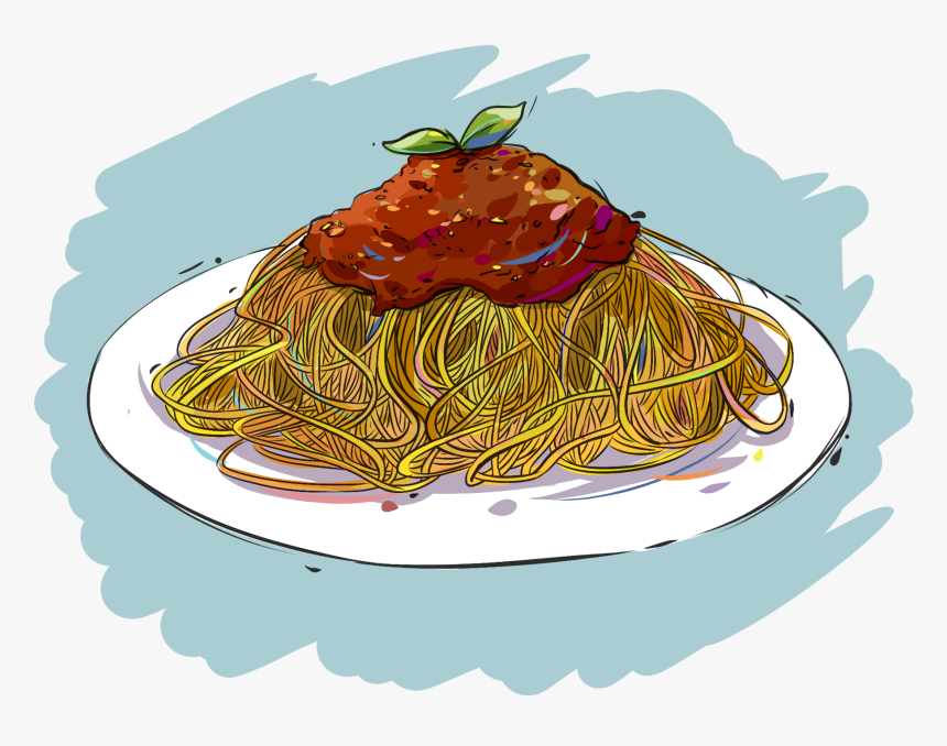 Anime Food Png, Transparent Png, Free Download