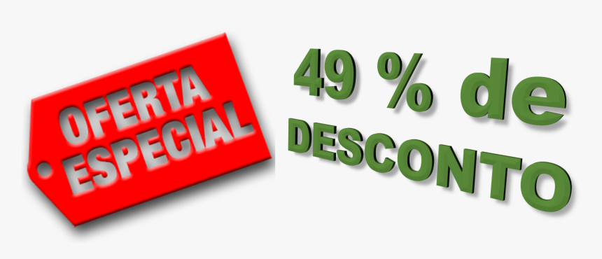 Oferta Especial Png - Oferta Especial Preço Especial Png, Transparent Png, Free Download