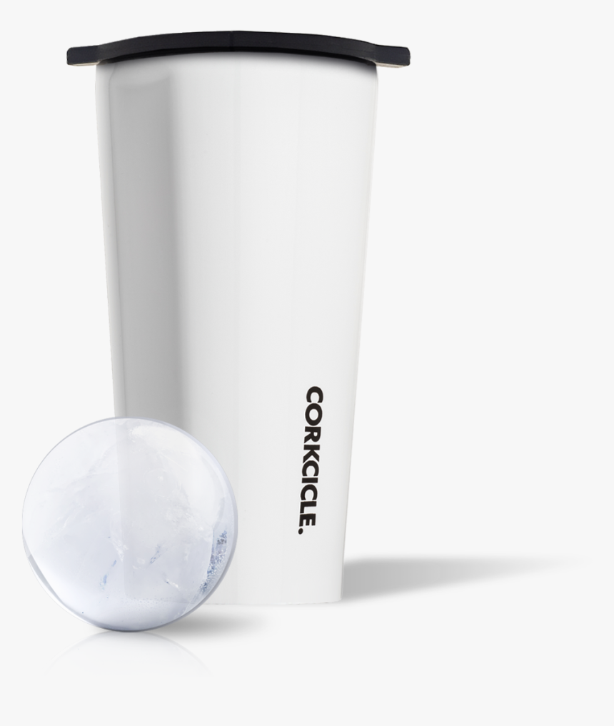 Corkcicle Ice Ball, HD Png Download, Free Download