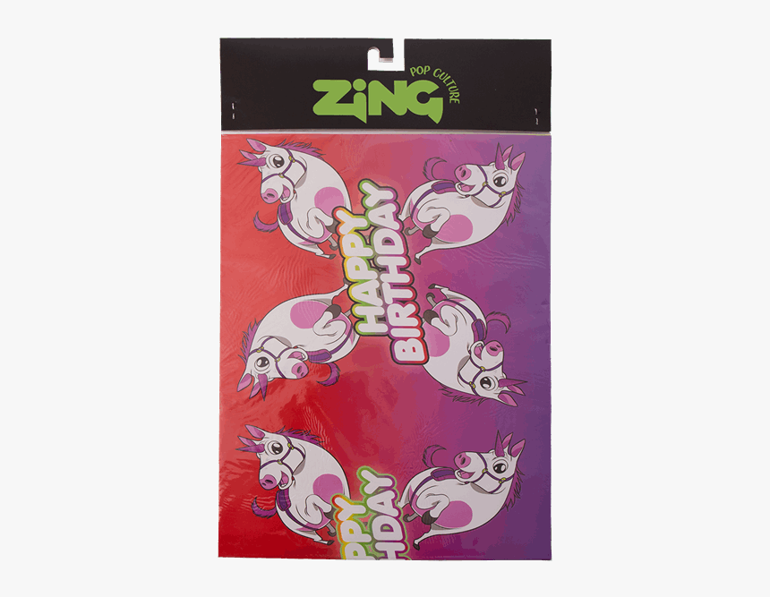 Zing Pop Culture, HD Png Download, Free Download