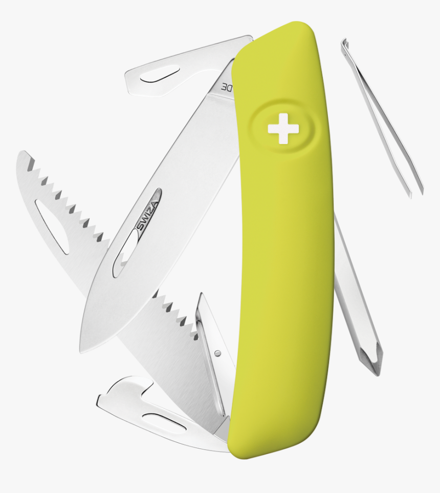 Swiss Army Knife , Png Download - Airbus, Transparent Png, Free Download