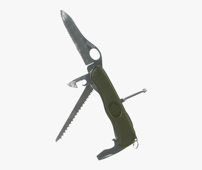 Cutting Tool, HD Png Download, Free Download