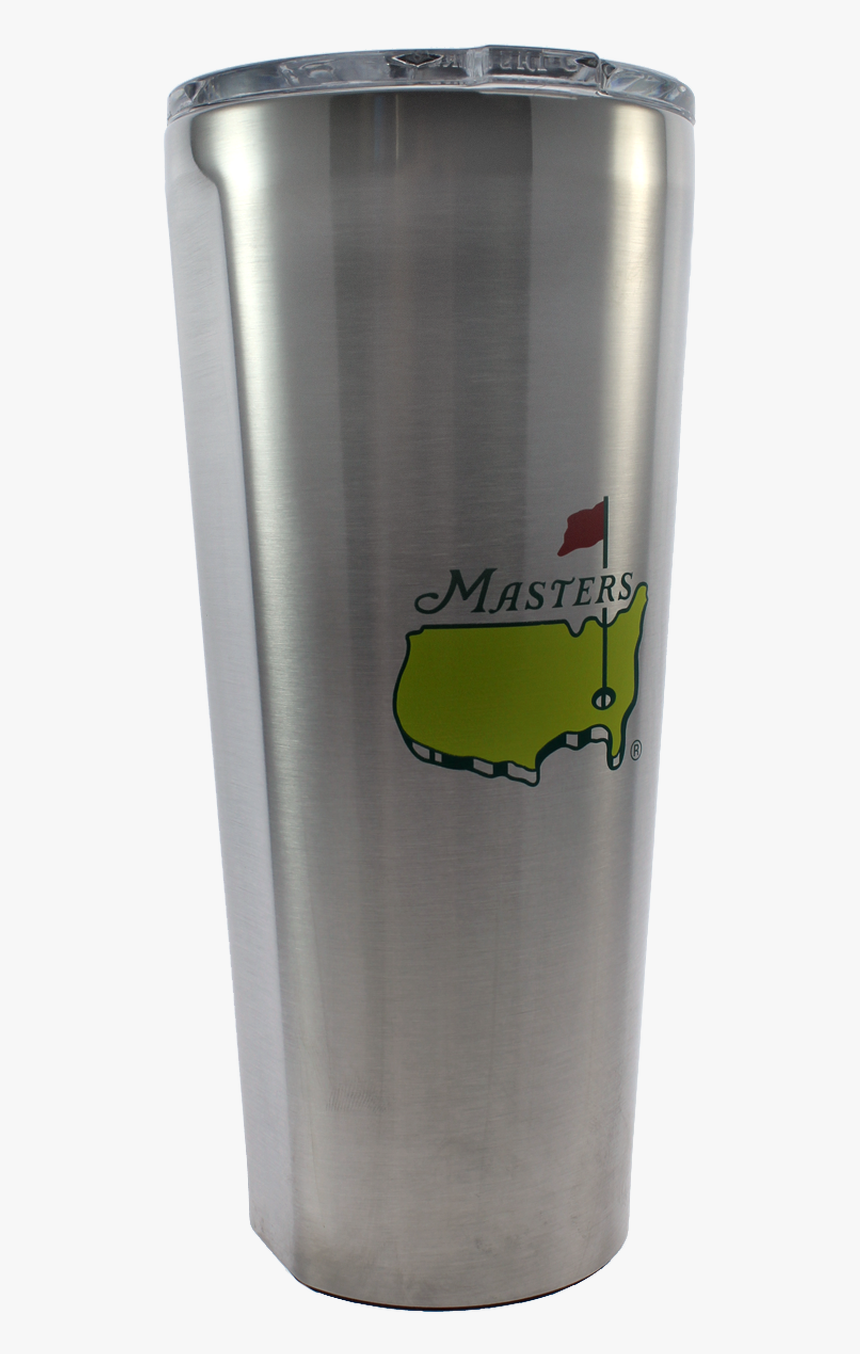 Masters Corkcicle 24oz Tumbler - Masters Tournament, HD Png Download, Free Download