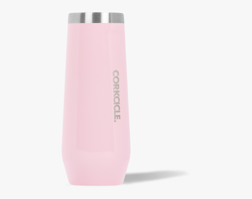 Corkcicle Stemless Flute 7oz - Usb Flash Drive, HD Png Download, Free Download