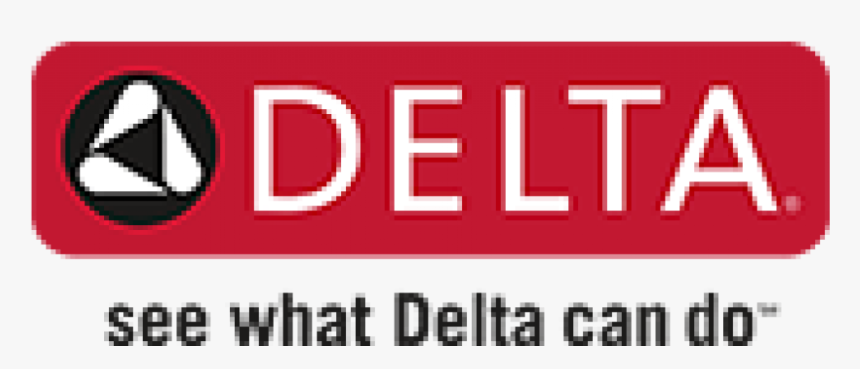 Oferta Especial En Modelos Delta - Delta Faucet, HD Png Download, Free Download