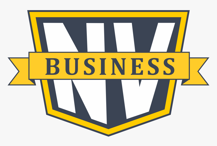 Nvhs Business, HD Png Download, Free Download