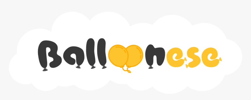 Balloon Twisting Tutorial From Basic To Advance - Illustration, HD Png Download, Free Download