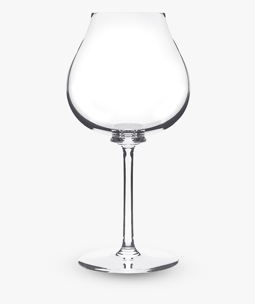 Seis Copas De Vino Tinto París Bouquet - Snifter, HD Png Download, Free Download