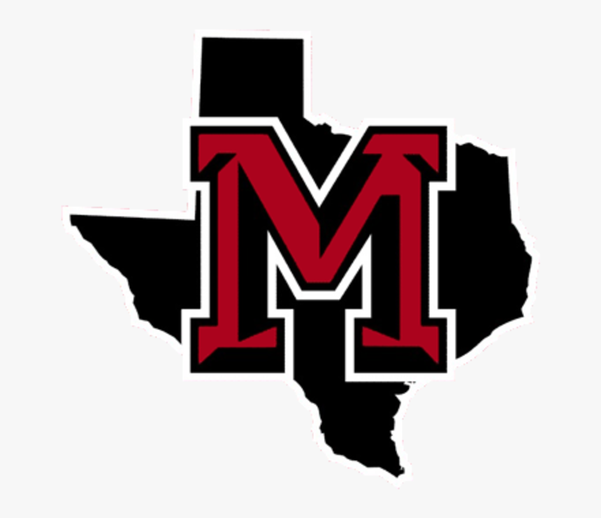 Midway High School Logo, HD Png Download, Free Download