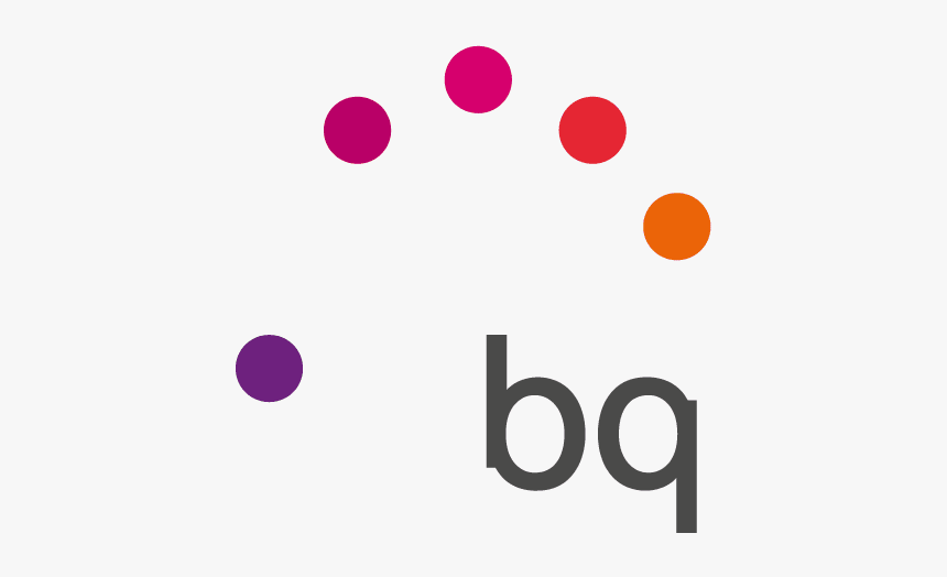 Bq, HD Png Download, Free Download