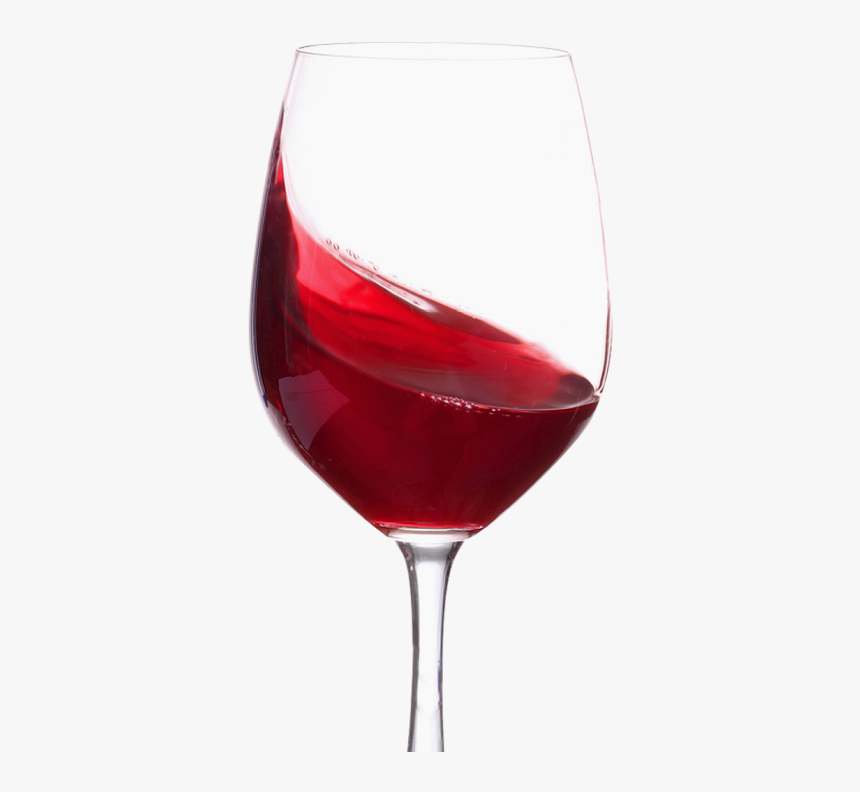 Wine Glass, HD Png Download, Free Download