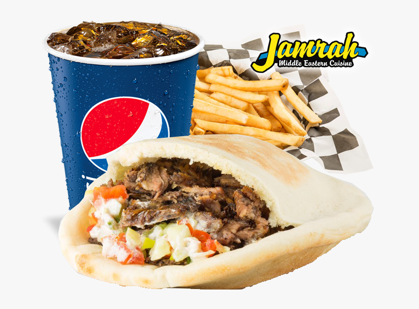 Jamrah Restaurant Dekalb Il, HD Png Download, Free Download