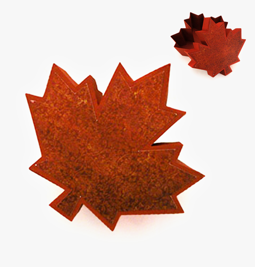 Maple Leaf, HD Png Download, Free Download