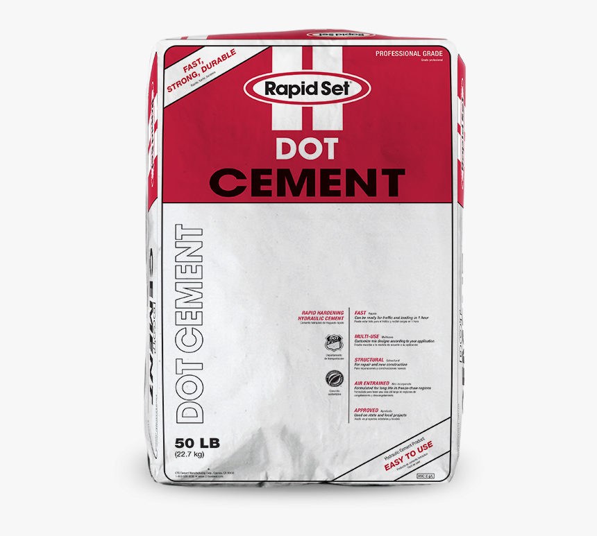 Media - Cts Cement, HD Png Download, Free Download