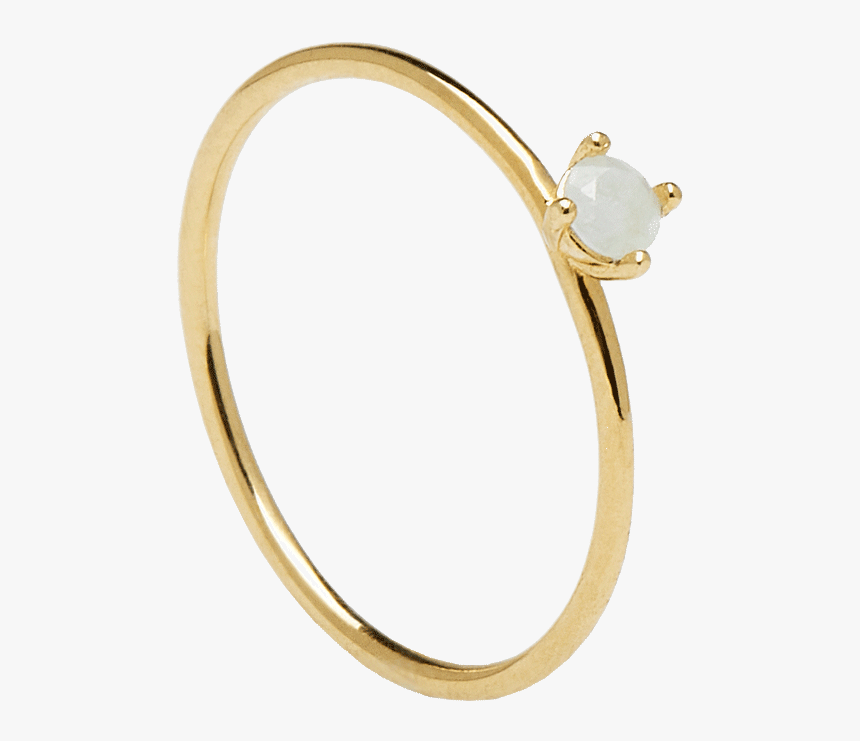 Anillo Cara - Gold Anillo, HD Png Download, Free Download