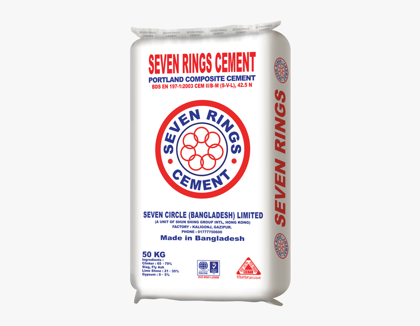 Cement, HD Png Download, Free Download