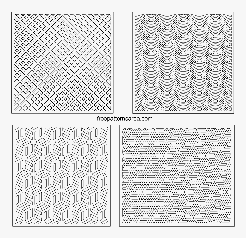 Pattern, HD Png Download, Free Download