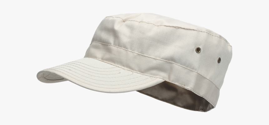 Baseball Cap, HD Png Download, Free Download