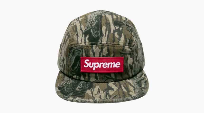 Supreme, HD Png Download, Free Download