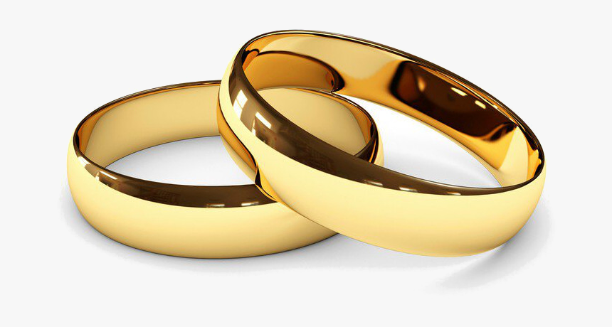 Covenant Of Marriage, HD Png Download, Free Download