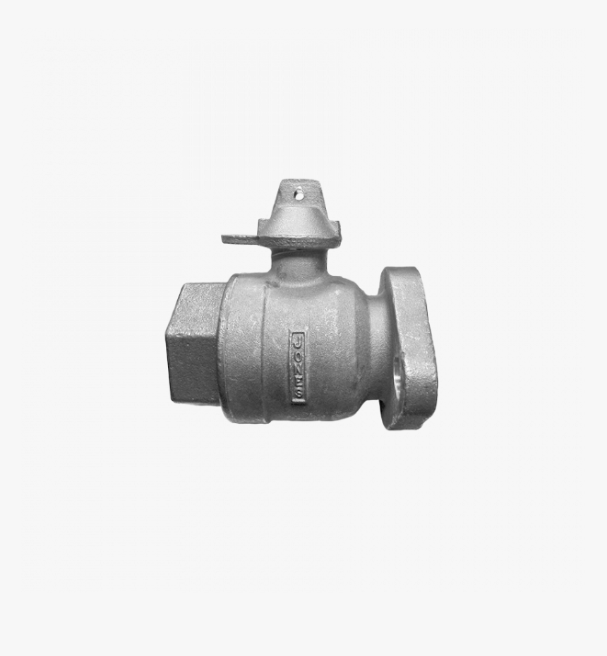 Public - //uploads/media/1912wj-1 - Ball Valve, HD Png Download, Free Download