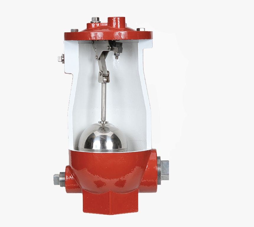 //uploads/media/ww Air Release Valves - Grinding Machine, HD Png Download, Free Download