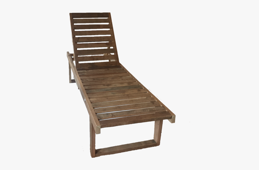 Img 1409-3 - Outdoor Bench, HD Png Download, Free Download