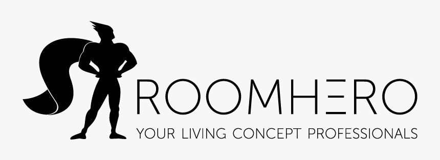 Roomhero Logo, HD Png Download, Free Download