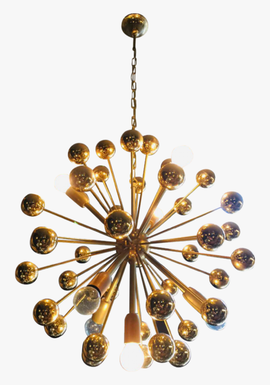 Ceiling Fixture, HD Png Download, Free Download