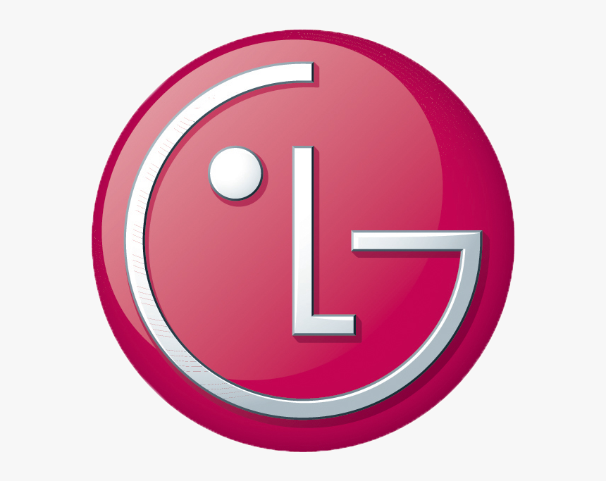 Logo-servicios - Red Circle With G Logo, HD Png Download, Free Download