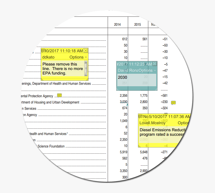 Connected Pdf, HD Png Download, Free Download