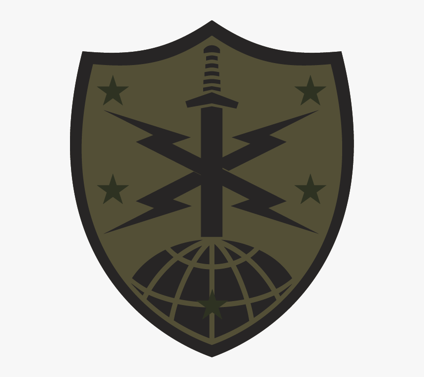 A - United States Army, HD Png Download, Free Download