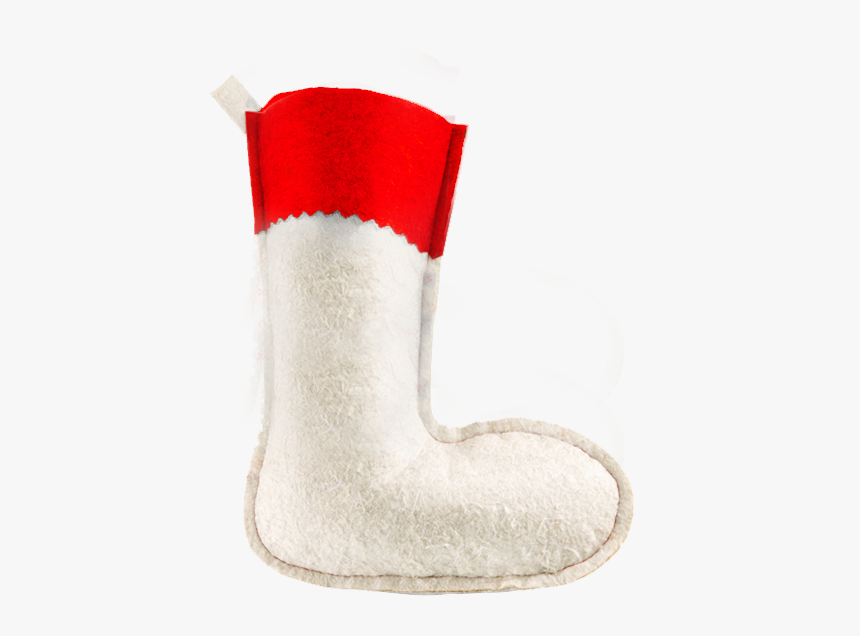 Christmas Stocking, HD Png Download, Free Download