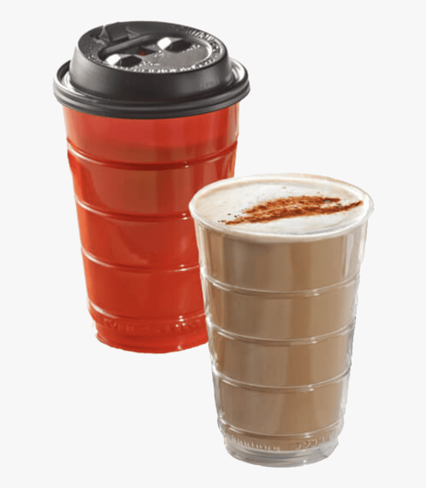 Caffeinated Drink, HD Png Download, Free Download