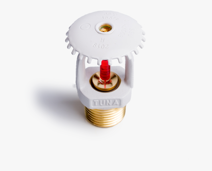 2 - Plumbing Fixture, HD Png Download, Free Download