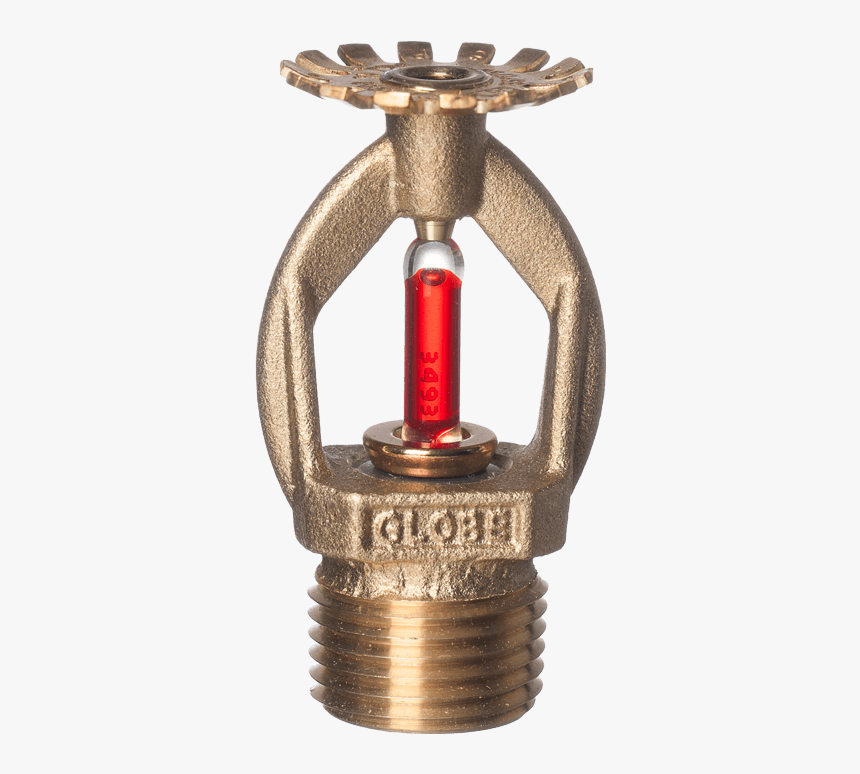 155o Pendant Bulb, 1/2\ - Irrigation Sprinkler, HD Png Download, Free Download