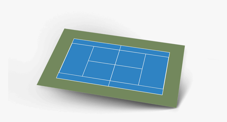 Ping Pong, HD Png Download, Free Download