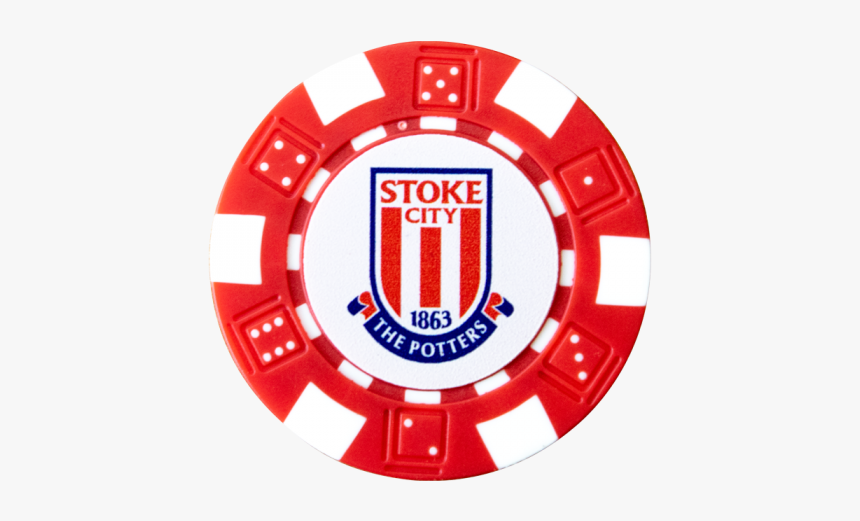 Huddersfield Town Vs Stoke City, HD Png Download, Free Download