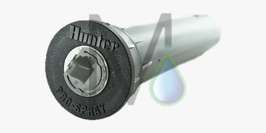 Sprinkler No Back - Angle Grinder, HD Png Download, Free Download