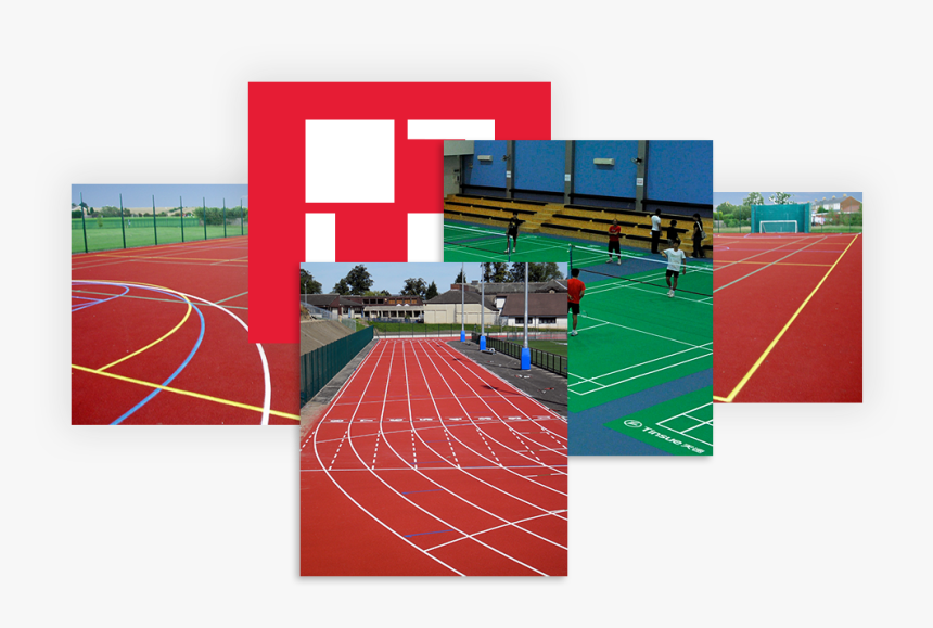 110 Metres Hurdles, HD Png Download, Free Download