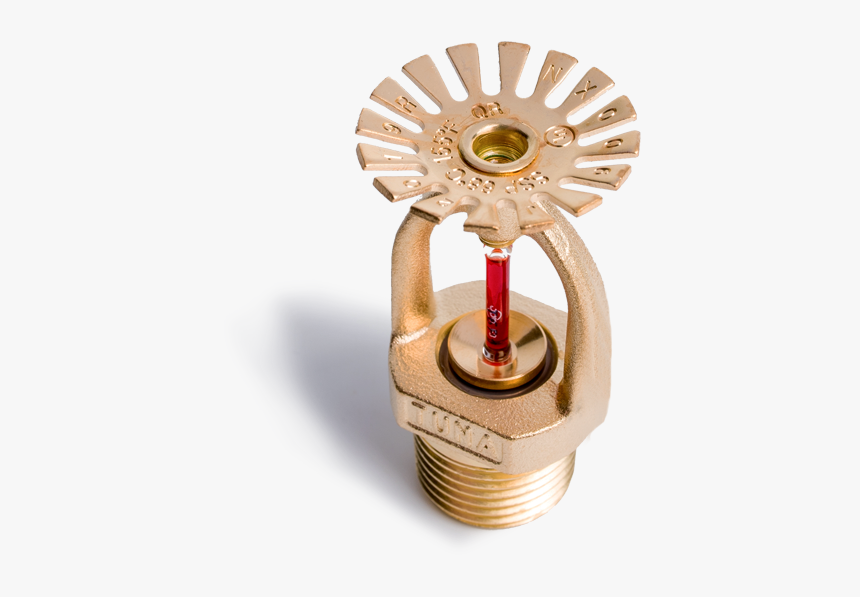 4 - Plumbing Fixture, HD Png Download, Free Download