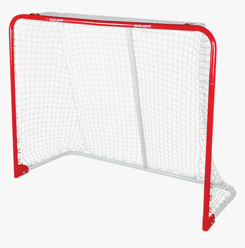 Football Goal Png - Goal Post Hockey Png, Transparent Png, Free Download