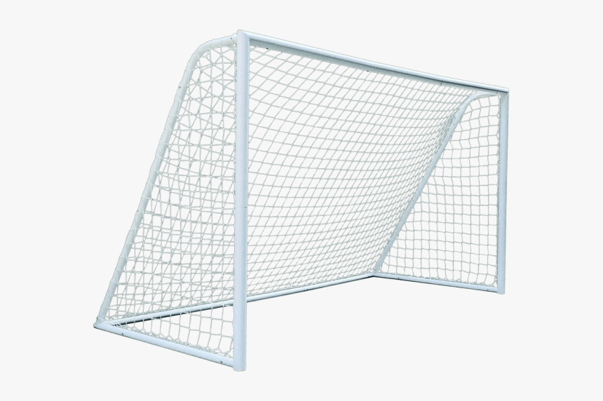 Soccer Goal Transparent Background, HD Png Download, Free Download