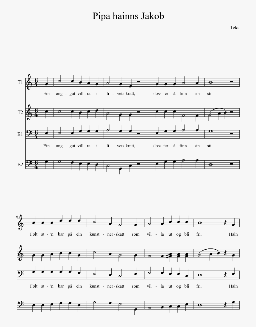 Our Lady Of Knock Piano Sheet Music Hd Png Download Kindpng