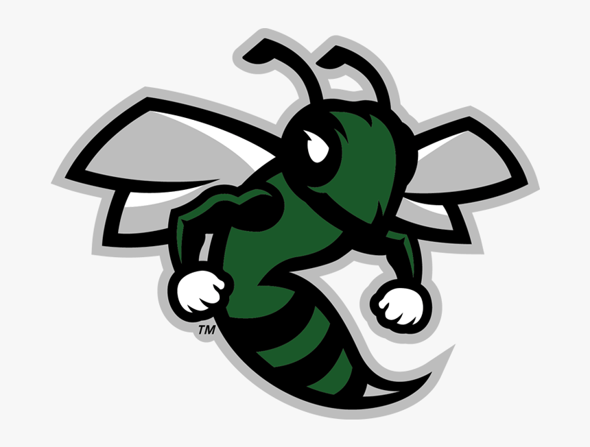 Fayetteville Manlius High School Logo, HD Png Download, Free Download