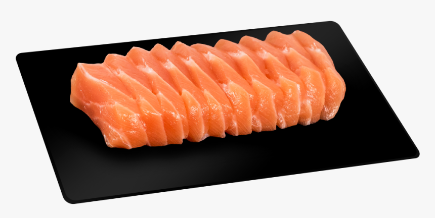 Sashimi Png, Transparent Png, Free Download