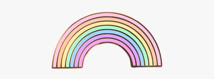 Arch, HD Png Download, Free Download