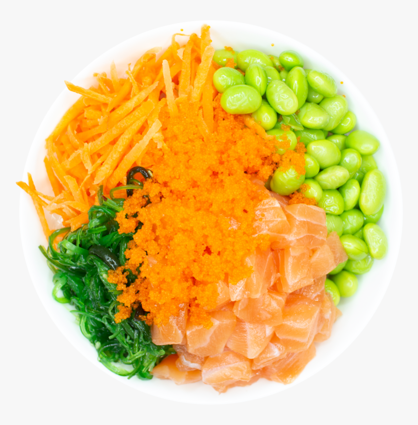 Sashimi, HD Png Download, Free Download